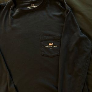 Vineyard vines shirt